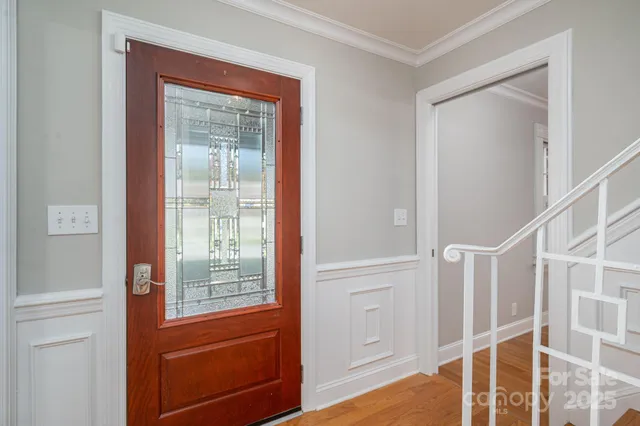 $375,000 | 1131 Woodvale Avenue, Gastonia, NC 28054