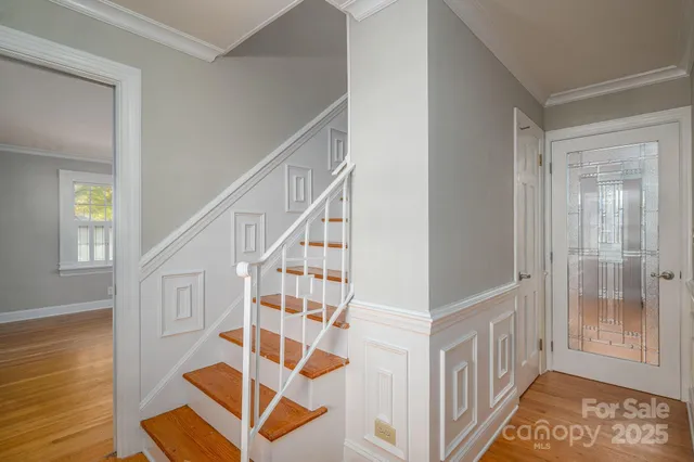 $375,000 | 1131 Woodvale Avenue, Gastonia, NC 28054