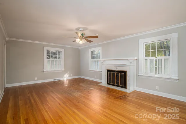 $375,000 | 1131 Woodvale Avenue, Gastonia, NC 28054