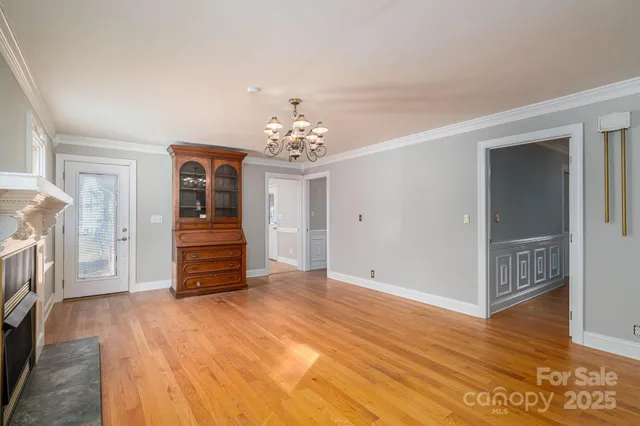 $375,000 | 1131 Woodvale Avenue, Gastonia, NC 28054