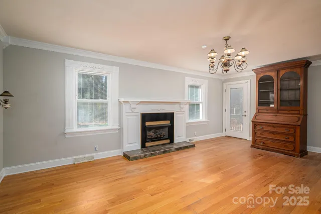 $375,000 | 1131 Woodvale Avenue, Gastonia, NC 28054