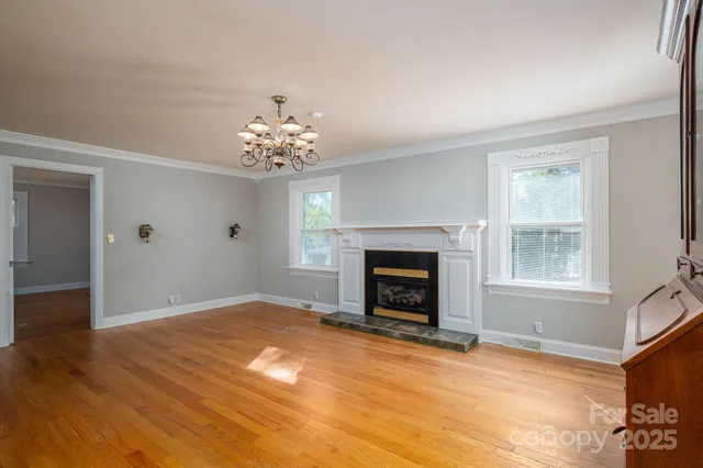 $375,000 | 1131 Woodvale Avenue, Gastonia, NC 28054