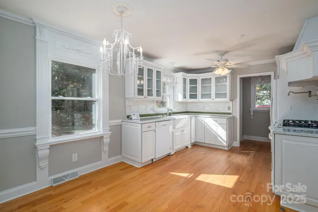 $375,000 | 1131 Woodvale Avenue, Gastonia, NC 28054