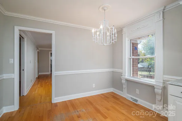 $375,000 | 1131 Woodvale Avenue, Gastonia, NC 28054