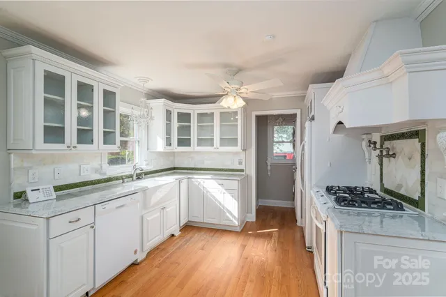 $375,000 | 1131 Woodvale Avenue, Gastonia, NC 28054