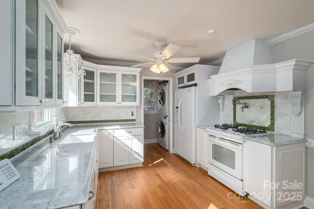 $375,000 | 1131 Woodvale Avenue, Gastonia, NC 28054