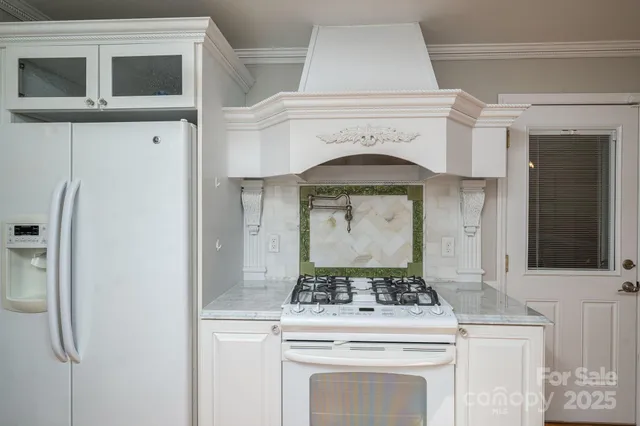 $375,000 | 1131 Woodvale Avenue, Gastonia, NC 28054