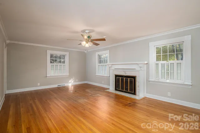 $375,000 | 1131 Woodvale Avenue, Gastonia, NC 28054