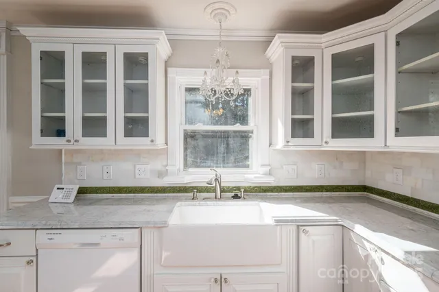 $375,000 | 1131 Woodvale Avenue, Gastonia, NC 28054