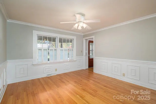 $375,000 | 1131 Woodvale Avenue, Gastonia, NC 28054