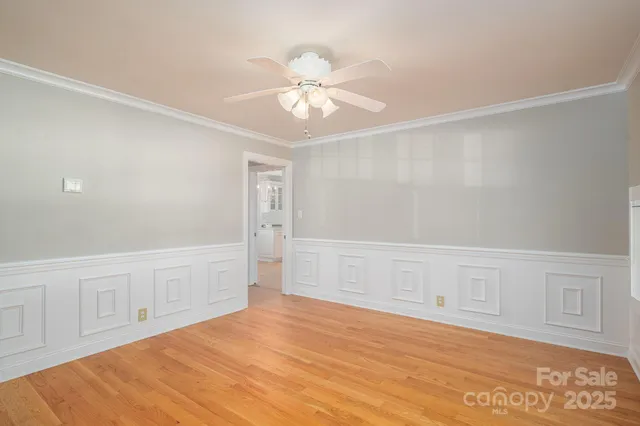 $375,000 | 1131 Woodvale Avenue, Gastonia, NC 28054