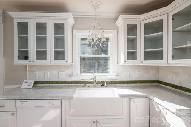 $375,000 | 1131 Woodvale Avenue, Gastonia, NC 28054