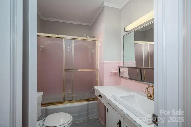 $375,000 | 1131 Woodvale Avenue, Gastonia, NC 28054