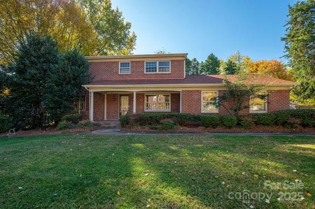 $375,000 | 1131 Woodvale Avenue, Gastonia, NC 28054