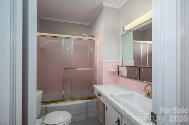 $375,000 | 1131 Woodvale Avenue, Gastonia, NC 28054