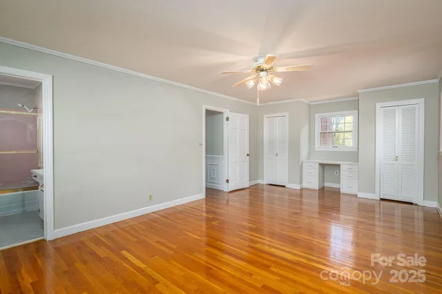 $375,000 | 1131 Woodvale Avenue, Gastonia, NC 28054