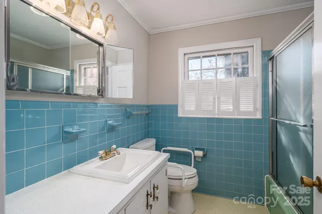 $375,000 | 1131 Woodvale Avenue, Gastonia, NC 28054