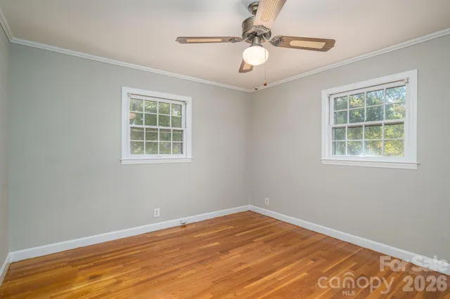 $375,000 | 1131 Woodvale Avenue, Gastonia, NC 28054