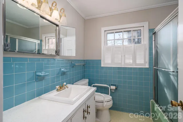 $375,000 | 1131 Woodvale Avenue, Gastonia, NC 28054