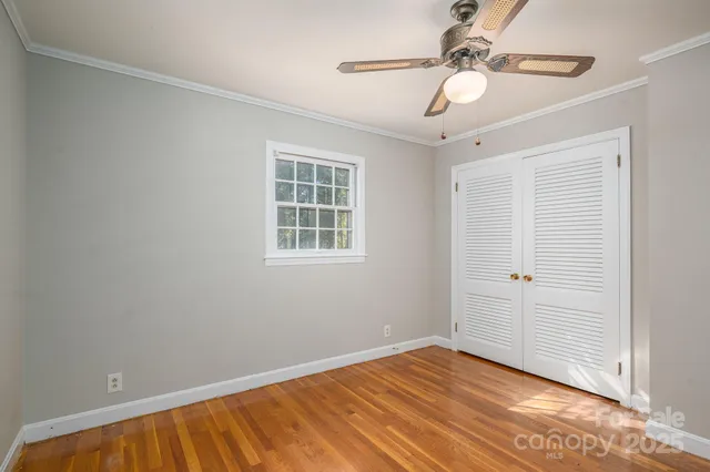 $375,000 | 1131 Woodvale Avenue, Gastonia, NC 28054