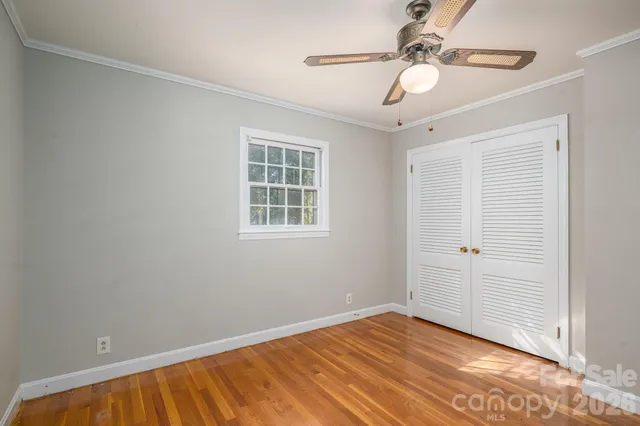 $375,000 | 1131 Woodvale Avenue, Gastonia, NC 28054