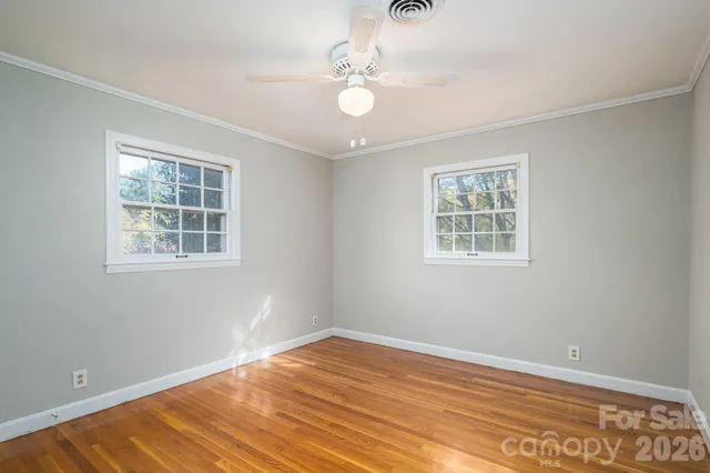 $375,000 | 1131 Woodvale Avenue, Gastonia, NC 28054