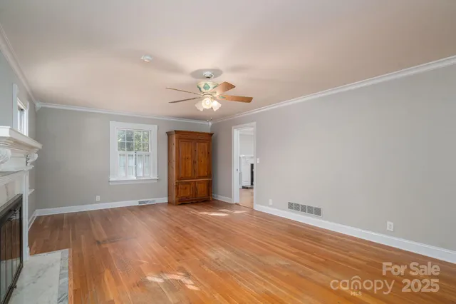 $375,000 | 1131 Woodvale Avenue, Gastonia, NC 28054