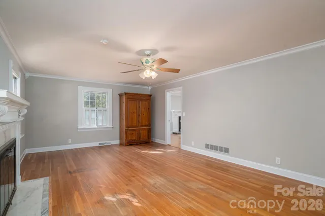 $375,000 | 1131 Woodvale Avenue, Gastonia, NC 28054