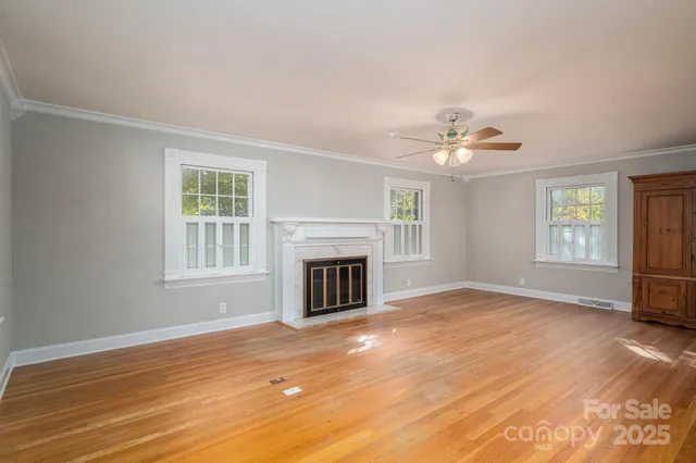 $375,000 | 1131 Woodvale Avenue, Gastonia, NC 28054