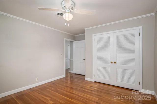 $375,000 | 1131 Woodvale Avenue, Gastonia, NC 28054