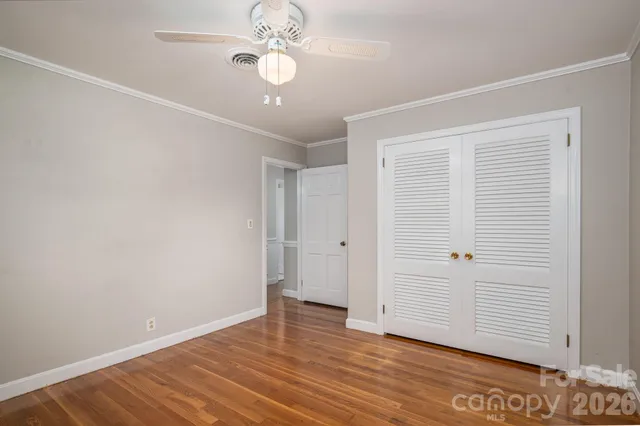 $375,000 | 1131 Woodvale Avenue, Gastonia, NC 28054