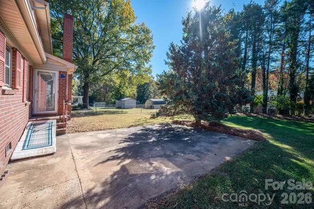 $375,000 | 1131 Woodvale Avenue, Gastonia, NC 28054