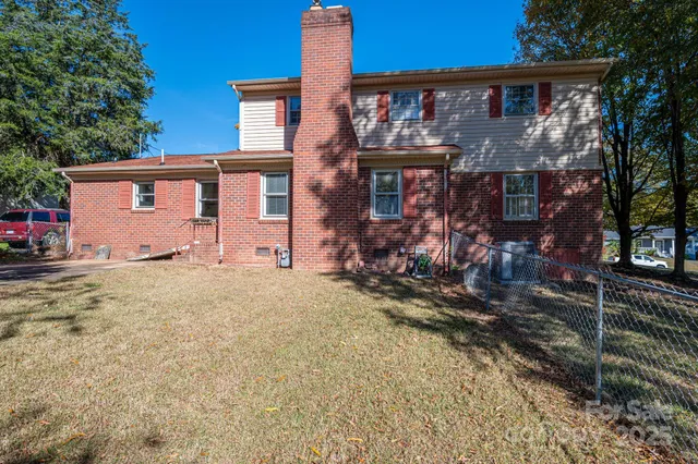 $375,000 | 1131 Woodvale Avenue, Gastonia, NC 28054