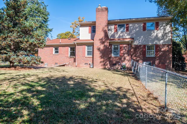 $375,000 | 1131 Woodvale Avenue, Gastonia, NC 28054