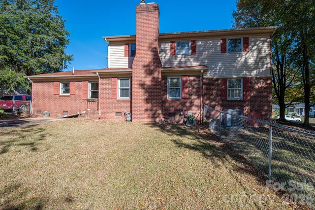 $375,000 | 1131 Woodvale Avenue, Gastonia, NC 28054