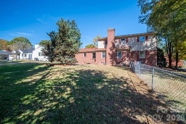 $375,000 | 1131 Woodvale Avenue, Gastonia, NC 28054