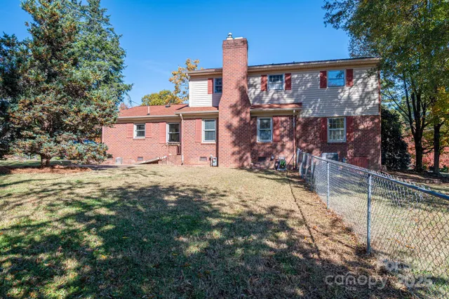 $375,000 | 1131 Woodvale Avenue, Gastonia, NC 28054