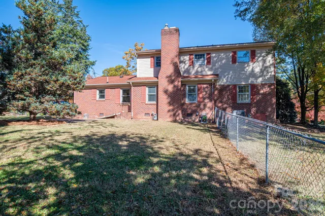 $375,000 | 1131 Woodvale Avenue, Gastonia, NC 28054