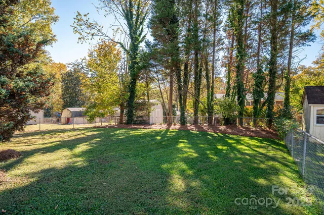 $375,000 | 1131 Woodvale Avenue, Gastonia, NC 28054