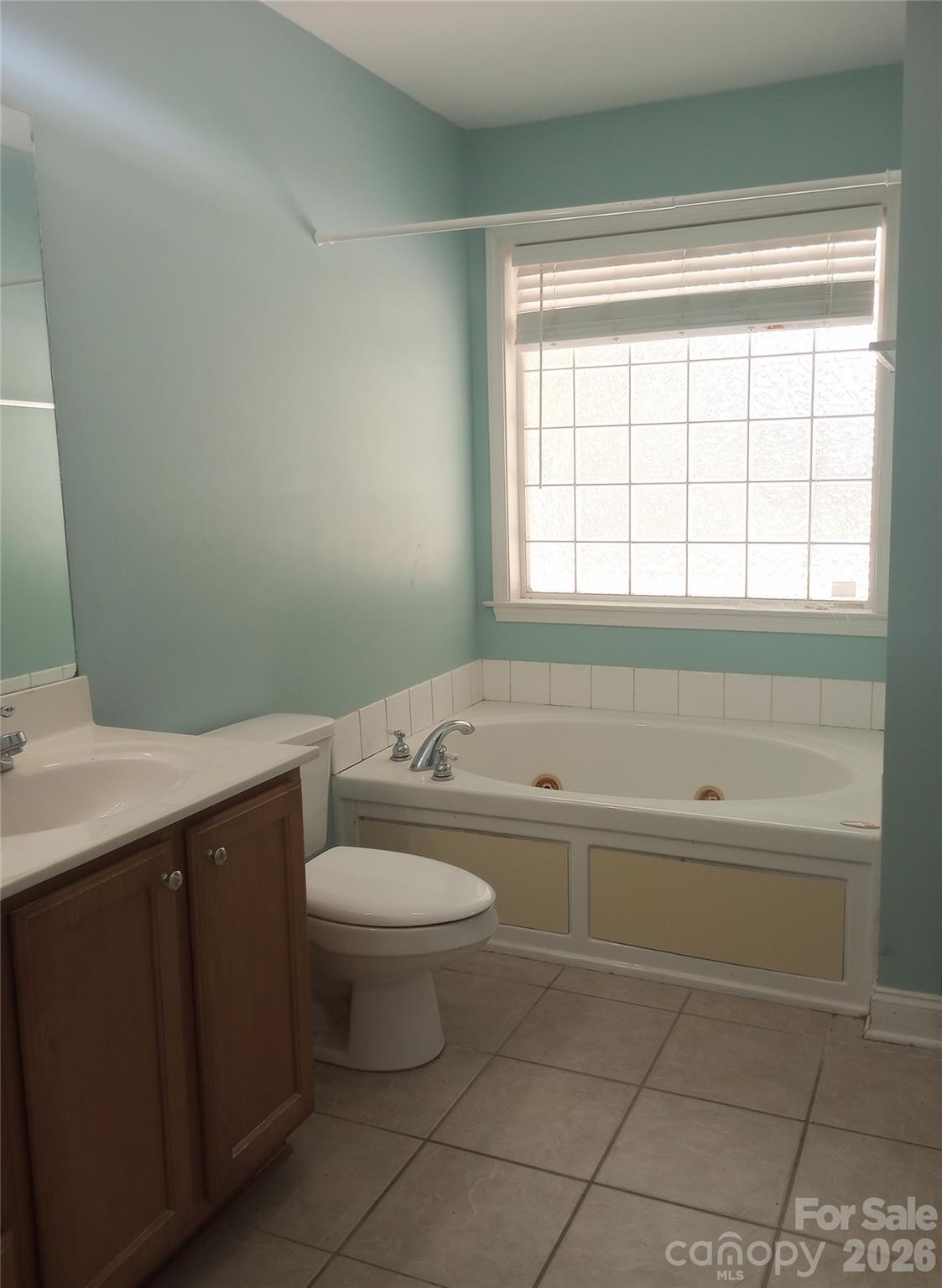 9575 Old Concord Road China Grove, NC 28023 - Photo 19 of 39 Gallery Image 19