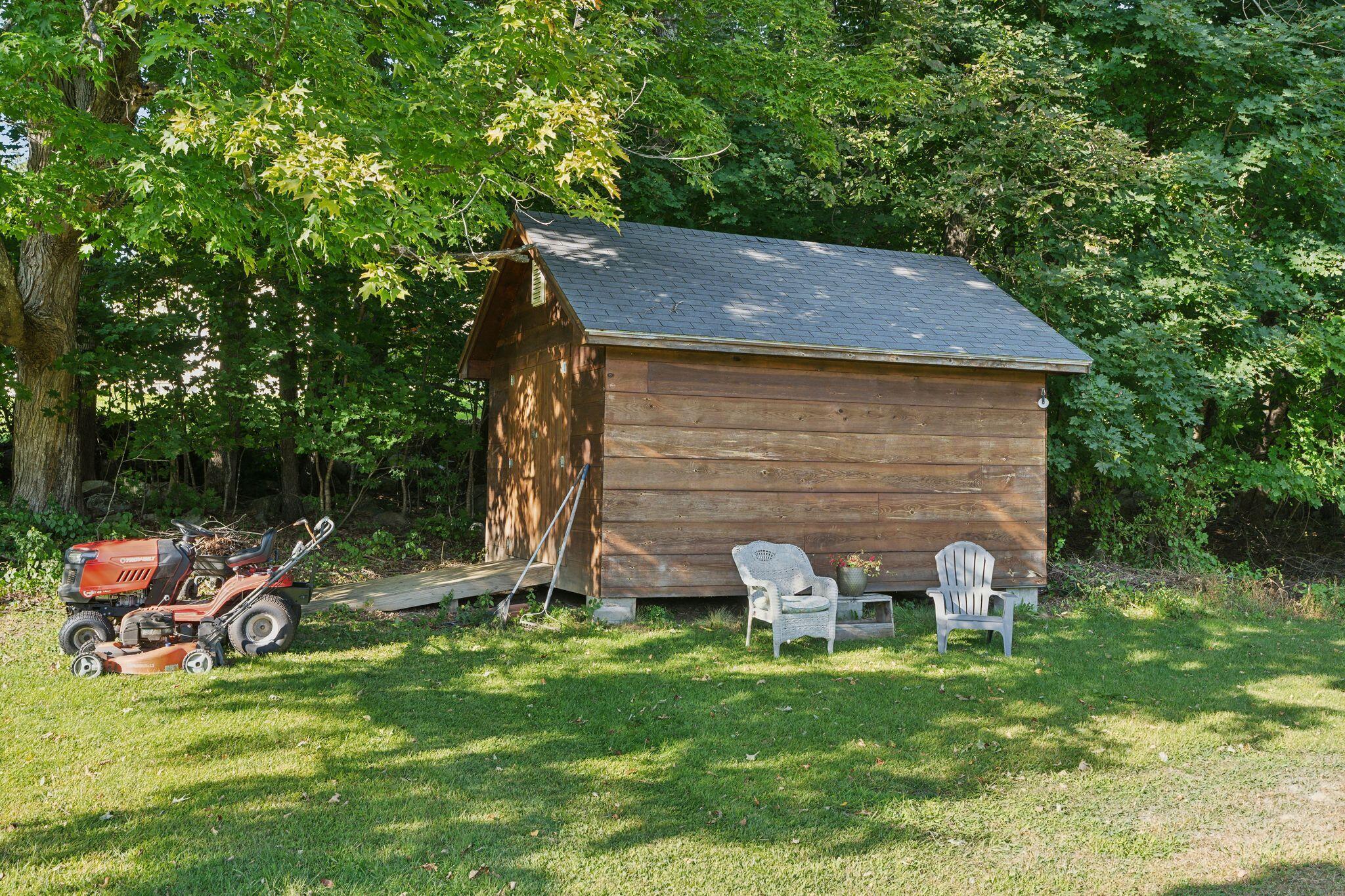 375 Paris Hill Road South Paris, ME 04281 - Photo 10 of 48 mls_DSC05939