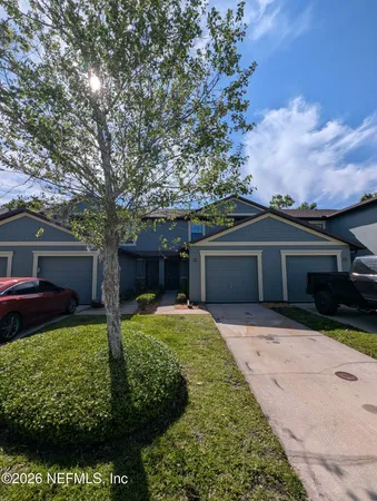 $1,750 | 131 Merlot, St. Augustine, FL 32084