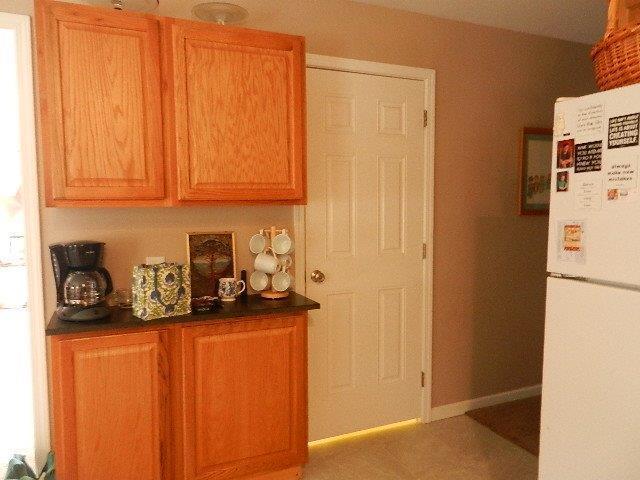 275 Hallowell Road Augusta, ME 04330 - Photo 4 of 26 More cabinets - amazing storage