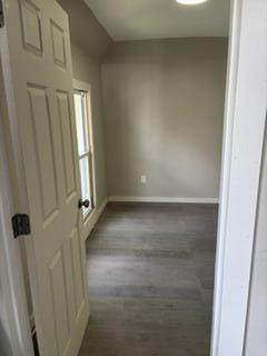 926 Walnut Street Racine, WI 53403 - Photo 8 of 11 image9