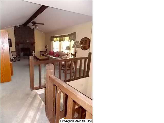 1104 Allison Circle Alabaster, AL 35007 - Photo 15 of 32