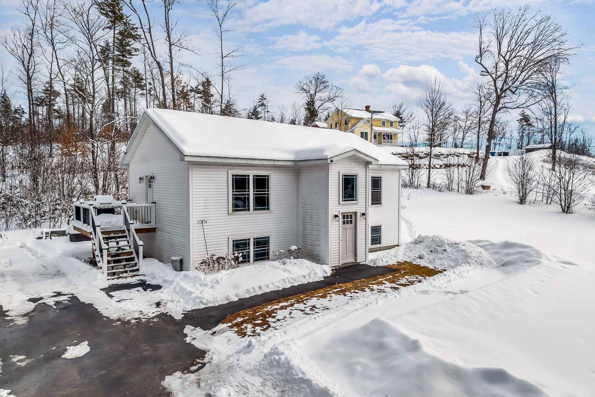 3 Harris Road East Baldwin, ME 04024 - Photo 12 of 62 47-web-or-mls-3-harris-rd