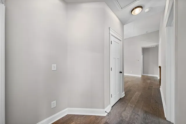 $2,300 | 830 Snapdragon Court, Clarksville, TN 37042