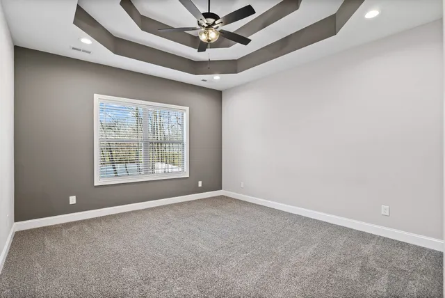 $2,300 | 830 Snapdragon Court, Clarksville, TN 37042