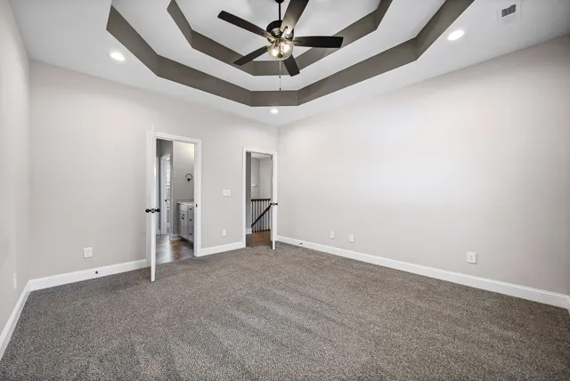 $2,300 | 830 Snapdragon Court, Clarksville, TN 37042