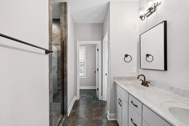 $2,300 | 830 Snapdragon Court, Clarksville, TN 37042